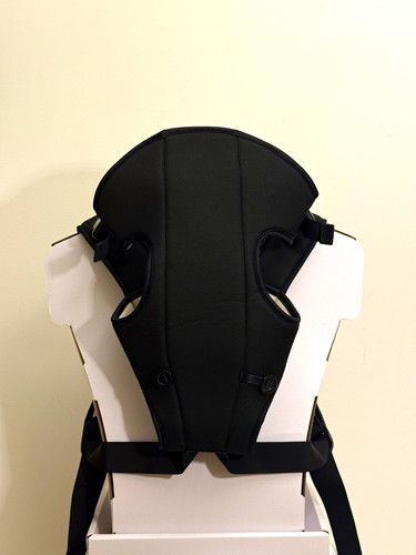 Babytrage bauchtrage - babytrage,