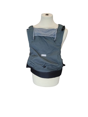 Chicco skin fit - chicco, babytrage