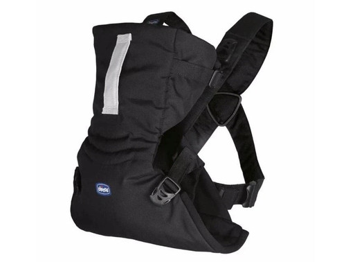 Chicco easyfit ergonomische - easyfit,