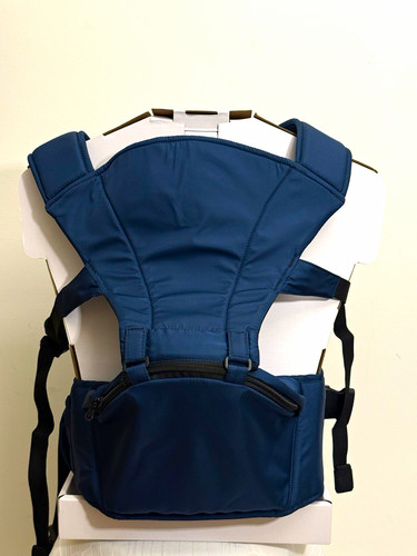 Babytrage bauchtrage - babytrage,