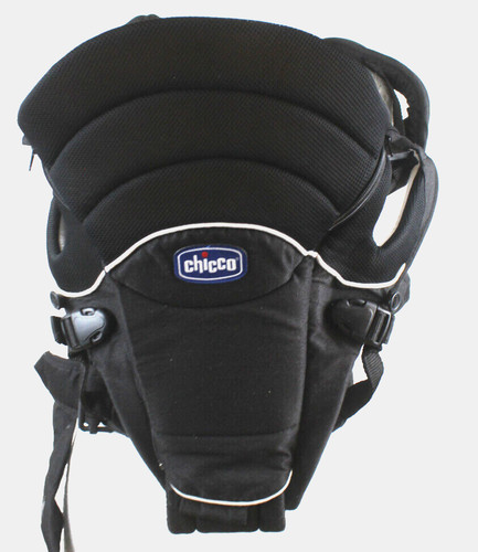 Chicco babytrage bauchtrage - chicco,