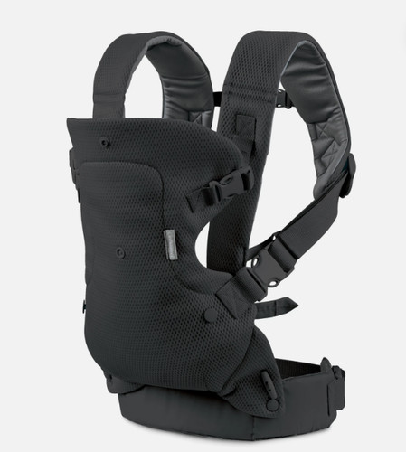 Babytrage bauchtrage infantino - bauchtrage,