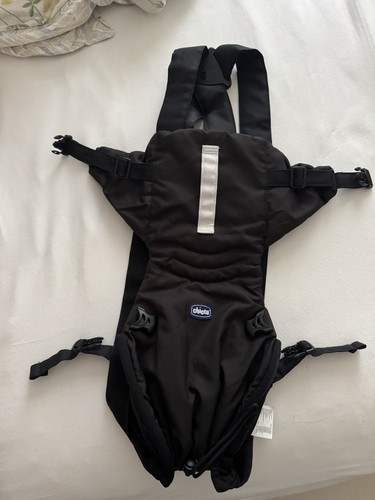 Baby tragetasche bauchtrage - baby,